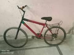 cycle for sale