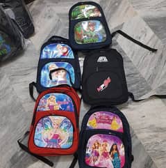 kids Bags