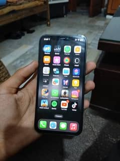 i phone 12 pro non pta jv 128 gb