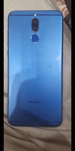 huawei mate 10 lite 4 64gb