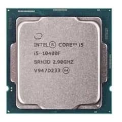 intelcore