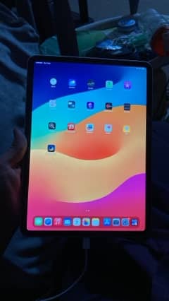 ipad pro 2020