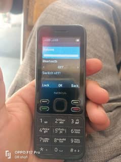 original Nokia 150