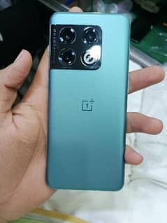 OnePlus 10 pro offical approved