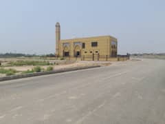 20 Marla File For Sale At Wapda City Gujranwala