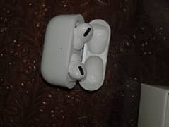 Apple Air pod pro Gen 1