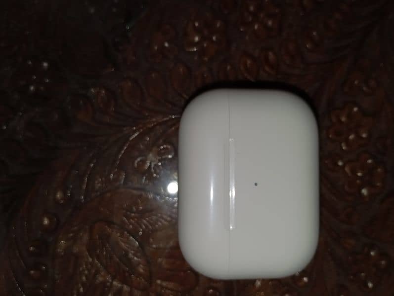 Apple Air pod pro Gen 1 1