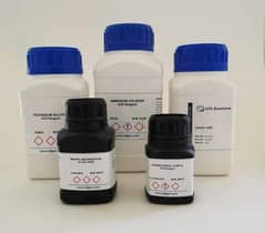 2,6-dichlorophenol-indophenol sodium salt dihydrate 5g