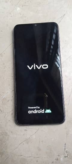 vivo y20 bilkul oky ha