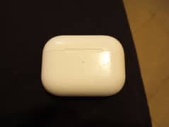 Apple Airpods Pro ( Original )