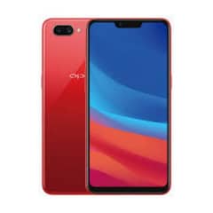 OPPO A12e 3 64