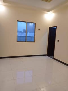 400 Yard Upper Portion 3 Bed Near Aohs Dohs National Stadium Aga Khan Hospital 0