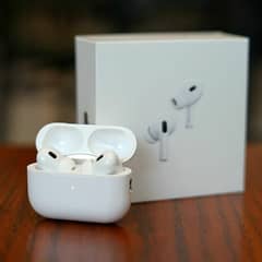 Airpods_Pro