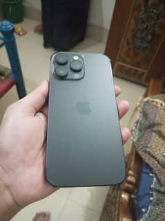 iPhone 14 pro max 128gb 89bh  condition  10/9.8