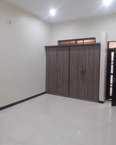 400 Yard Independent Bungalow 2 Kitchen Garden Parking For Rent Neat And Clean Near Aohs Dohs National Stadium Aga Khan Hospital Details Contact