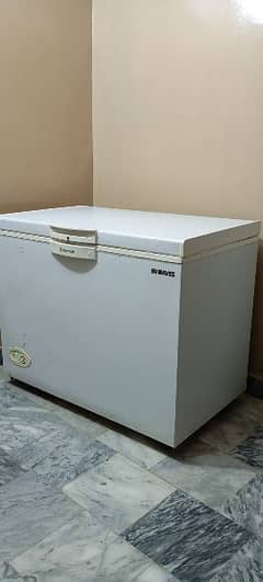 D freezer For Sale