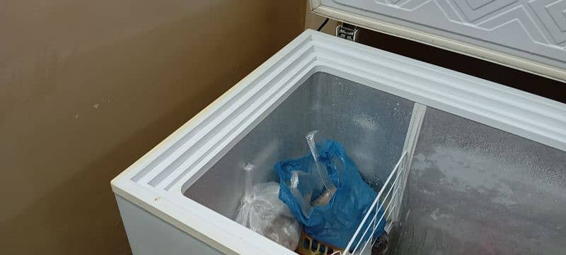 D freezer For Sale 6