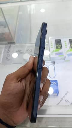 Tecno camon 20