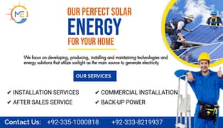 Solar Structure,Solar Installation,Solar Panel,Net File Metering RWP