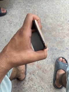 iphone 11 pro Non pta