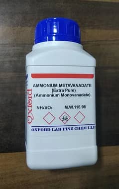 Ammonium