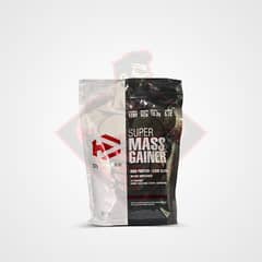 dymatize super mass gainer/ Free delivery COD avaliable