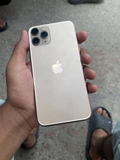 iphone 11 pro nono pra