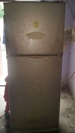 Dawlance frige for sale