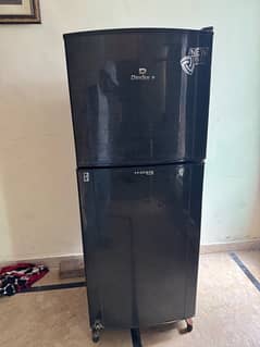 dawlance 5fit fridge