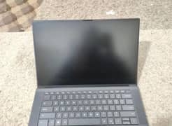 Dell Laptop / Dell XPS Laptop core i7 12th gen