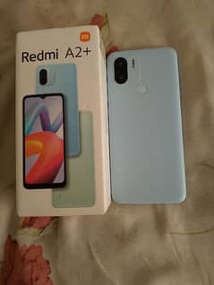 Redmi