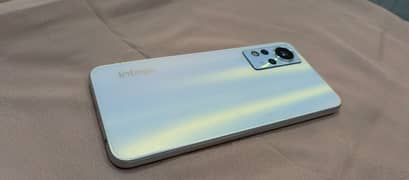 infinix note 11) 03065578288