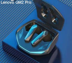 Lenovo GM2 Pro Thinkplus 5.3