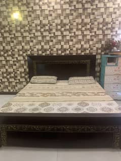 Bed room furniture for sale