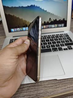 iPhone 11 Pro 256GB