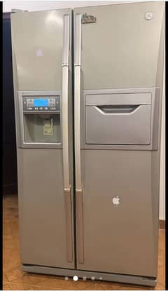 lg refrigerator for sale