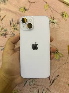 iphone 14 factory unlock 128gb