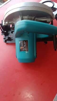 circular saw good, electric saw, wood saw,