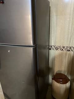 Haier fridge for sell