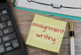 Assignment