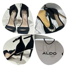 ALDO