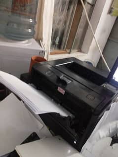 urgent sale hp 400