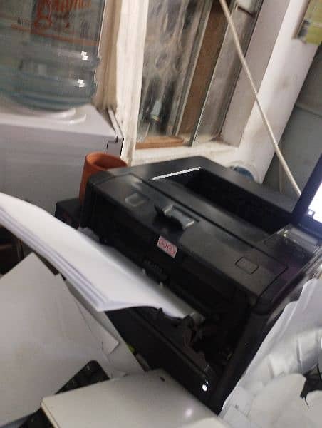 urgent sale hp 400 0