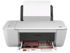 hp deskjet 1510