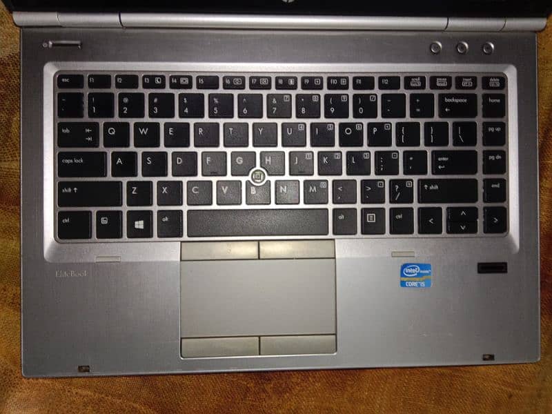 Laptop 2