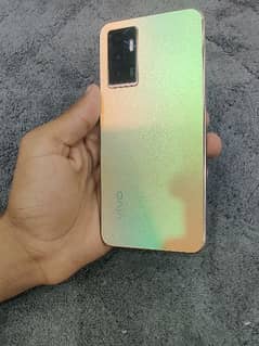 vivo v23e urgent sale 8/128