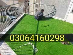 Artificial Grass, Asto turf, Greenery panels for outdoor wall covering