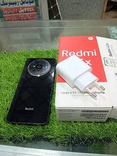 redmi