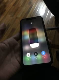 Iphone XR 64gb