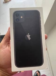 iphone 64gb factory unlock